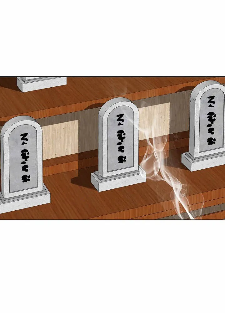 Chapter 100 — page 58