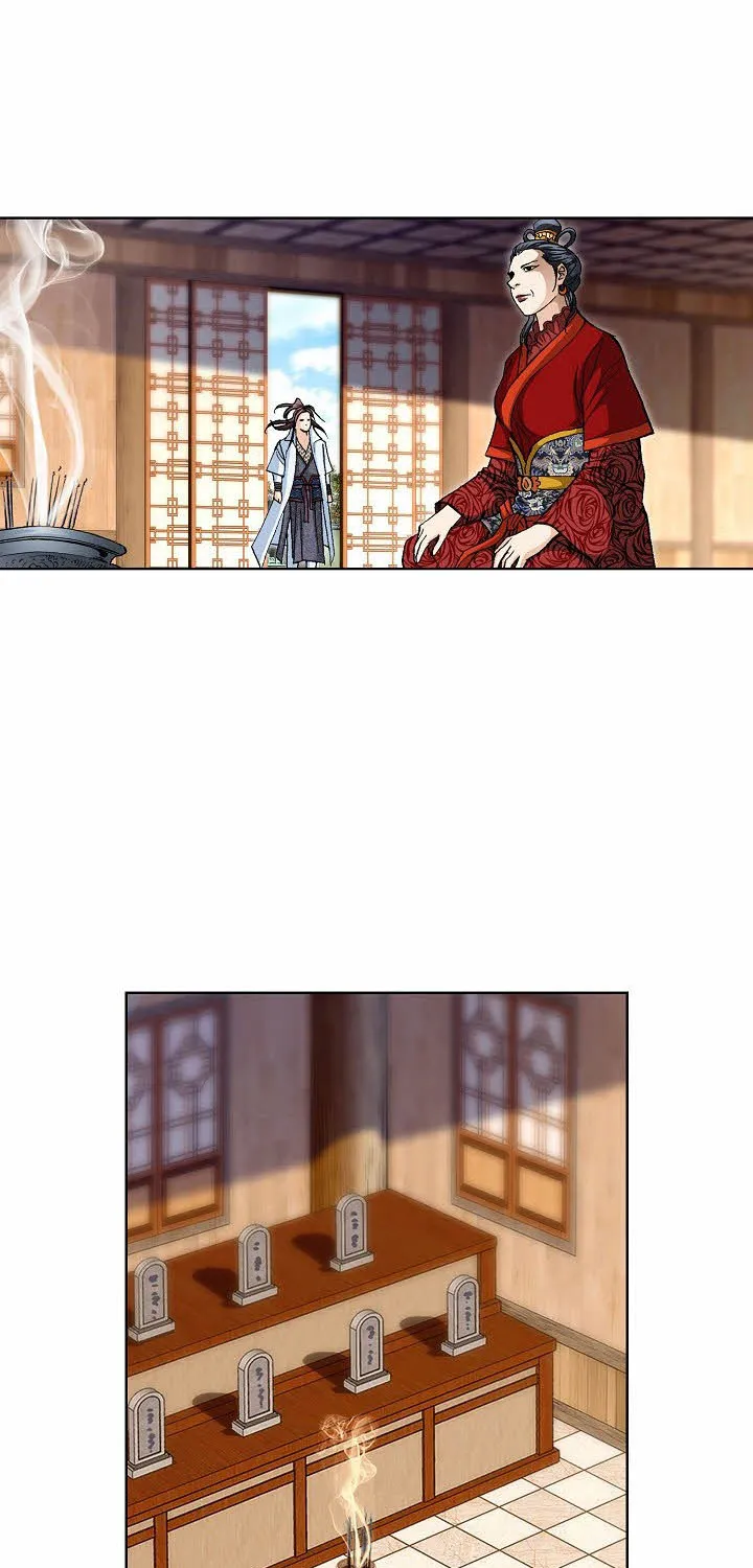 Chapter 100 — page 59