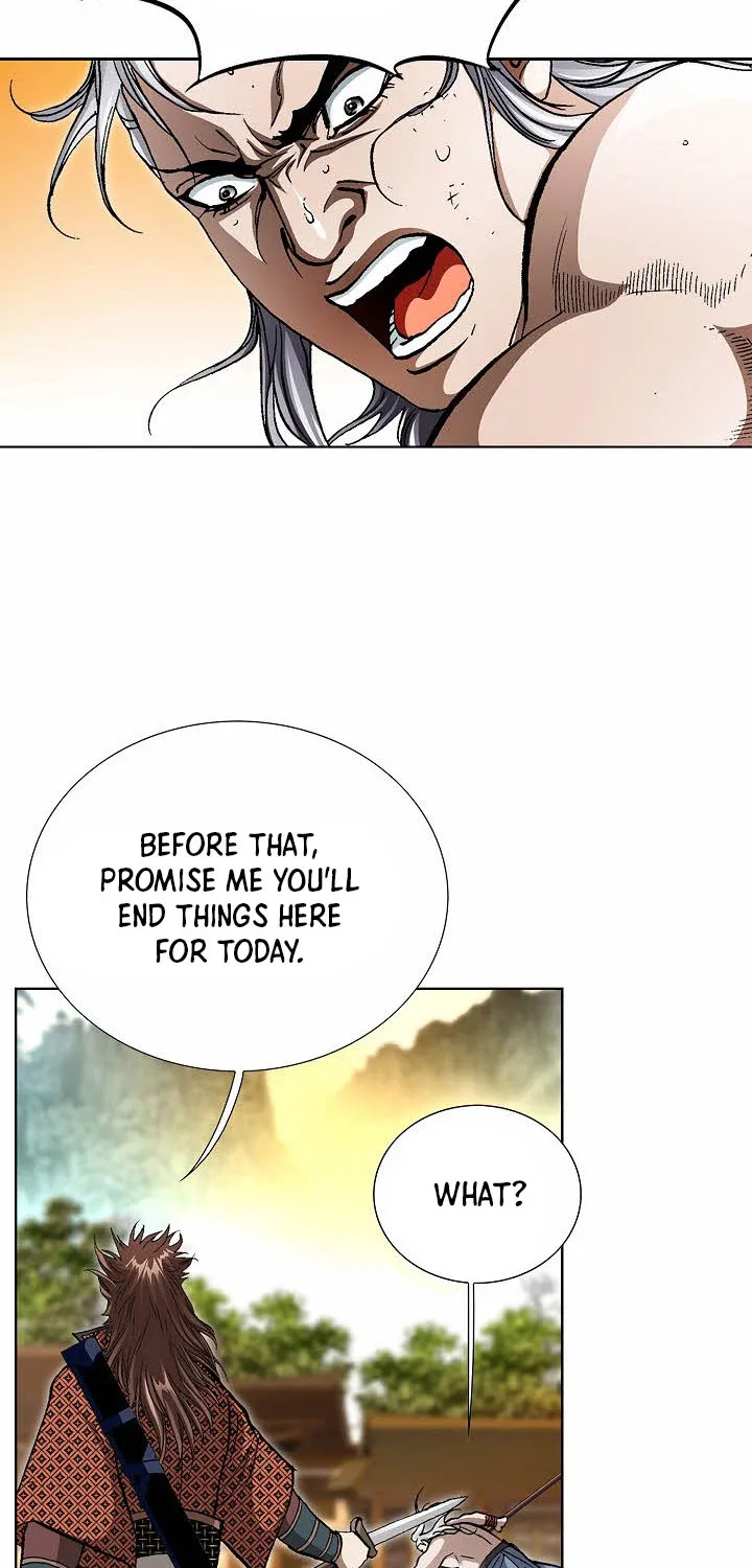 Chapter 100 — page 6