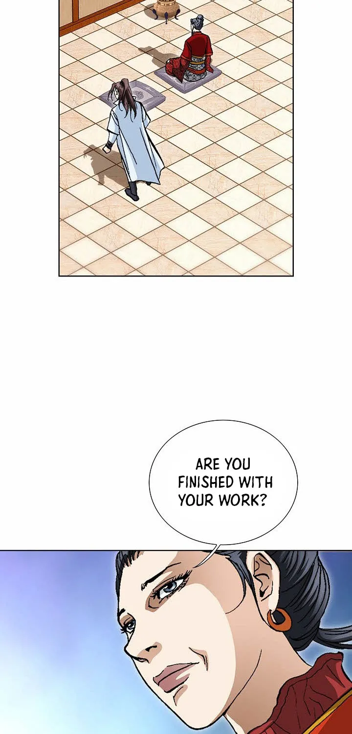 Chapter 100 — page 60