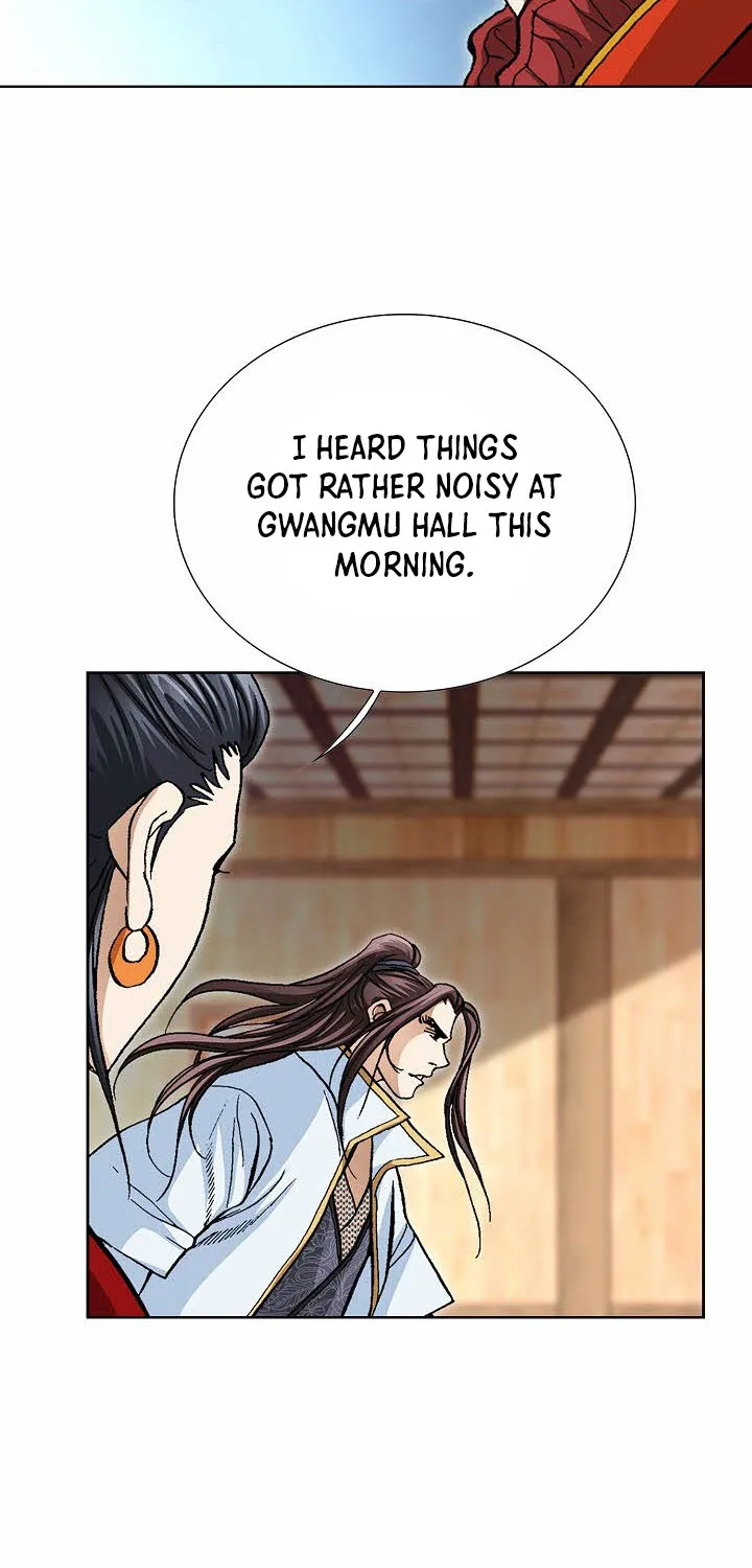 Chapter 100 — page 61