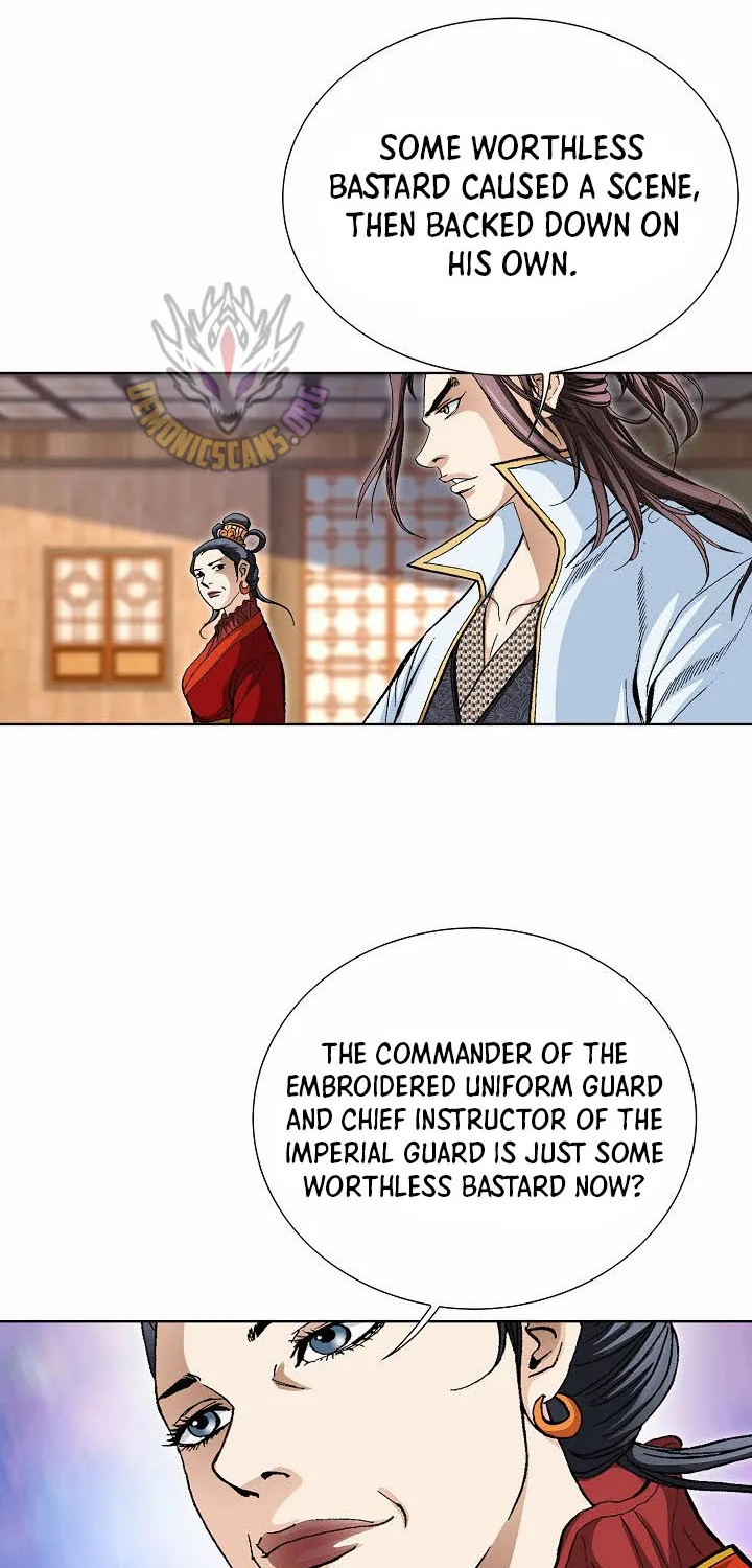 Chapter 100 — page 62