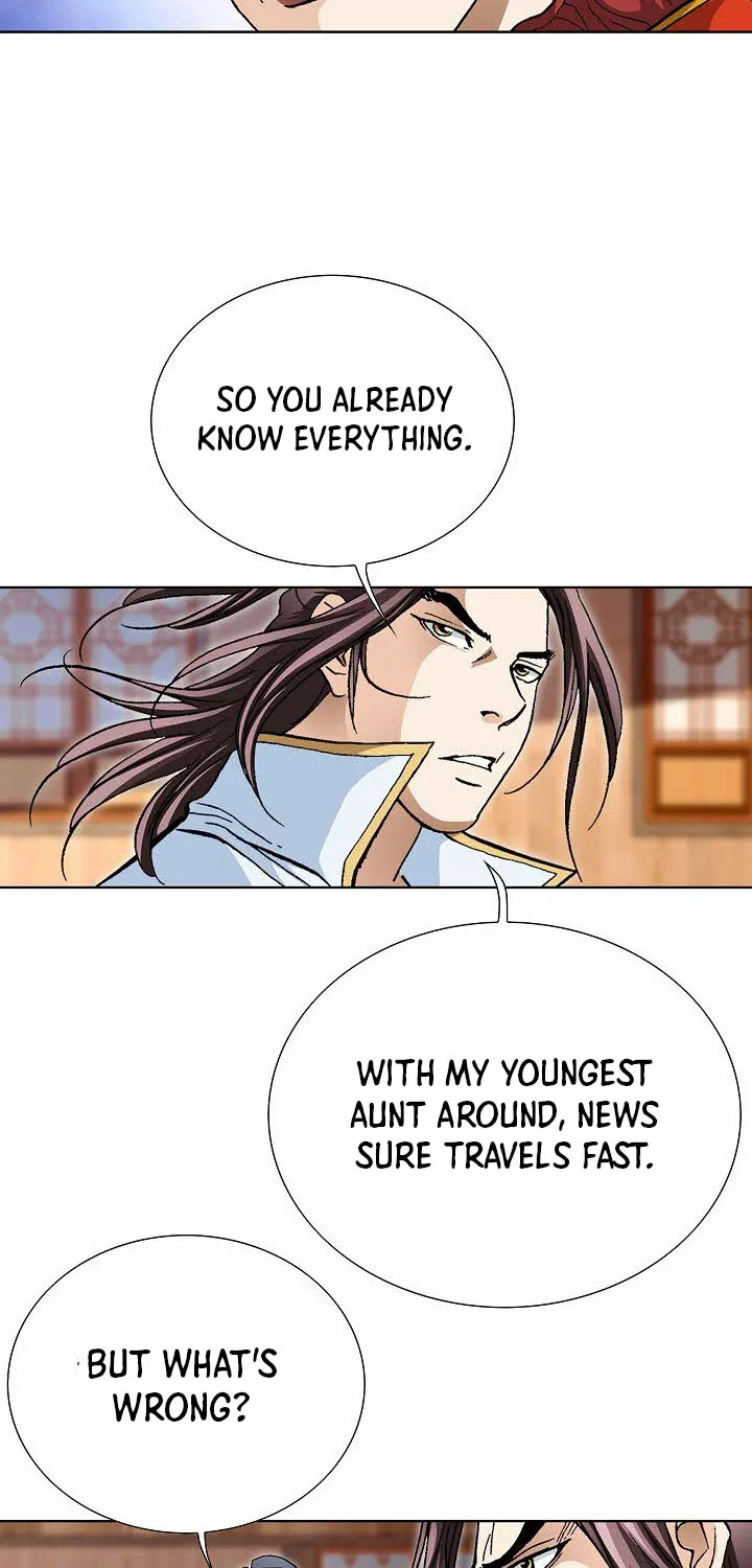 Chapter 100 — page 63