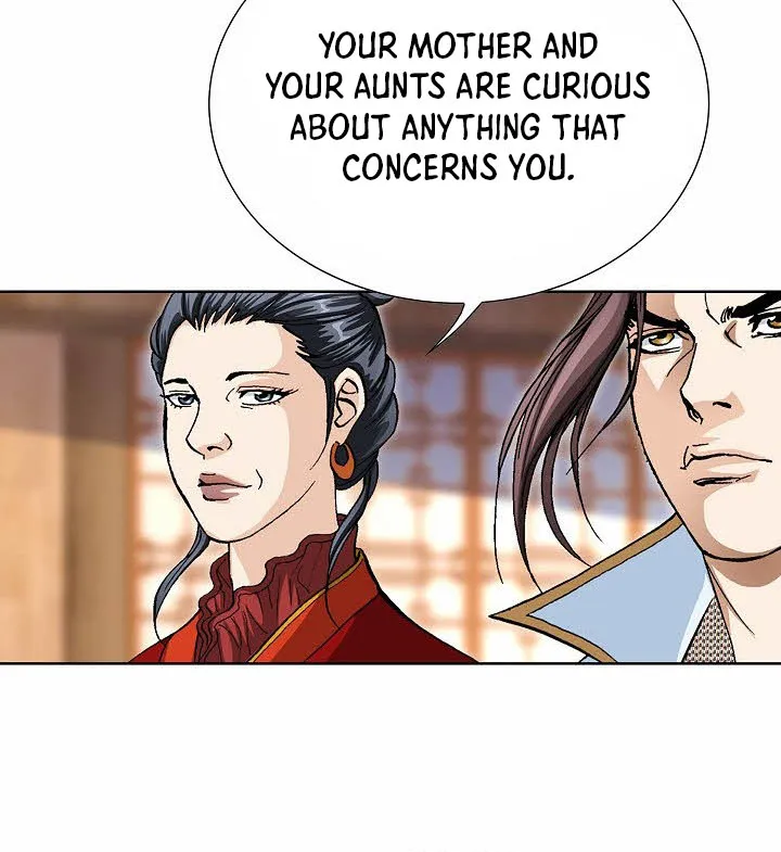 Chapter 100 — page 65