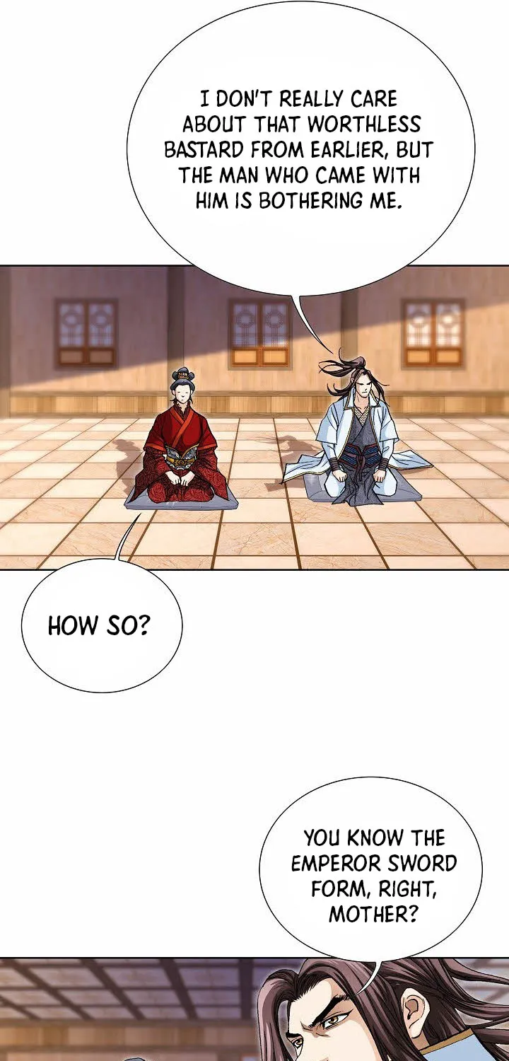 Chapter 100 — page 66