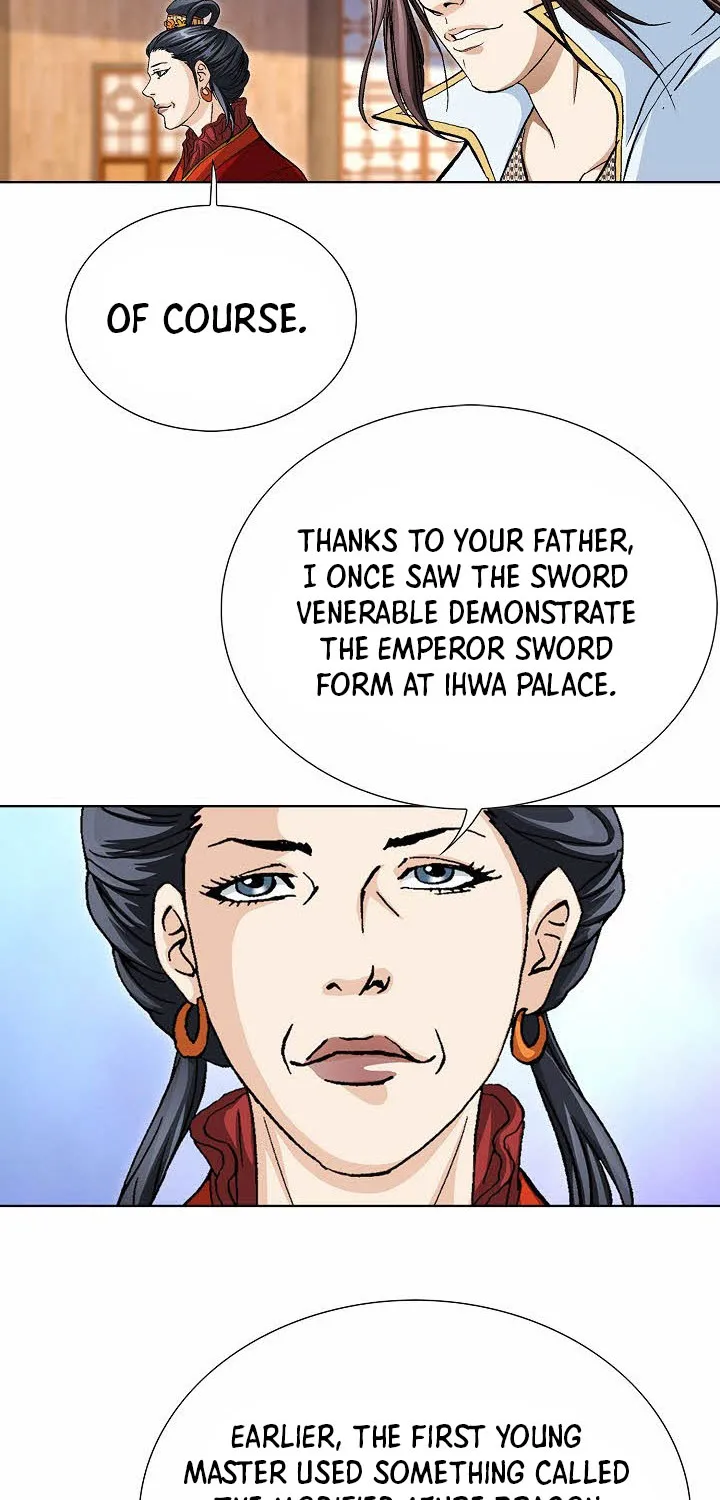Chapter 100 — page 67