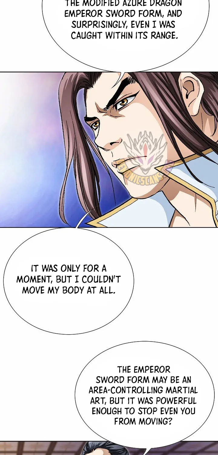 Chapter 100 — page 68