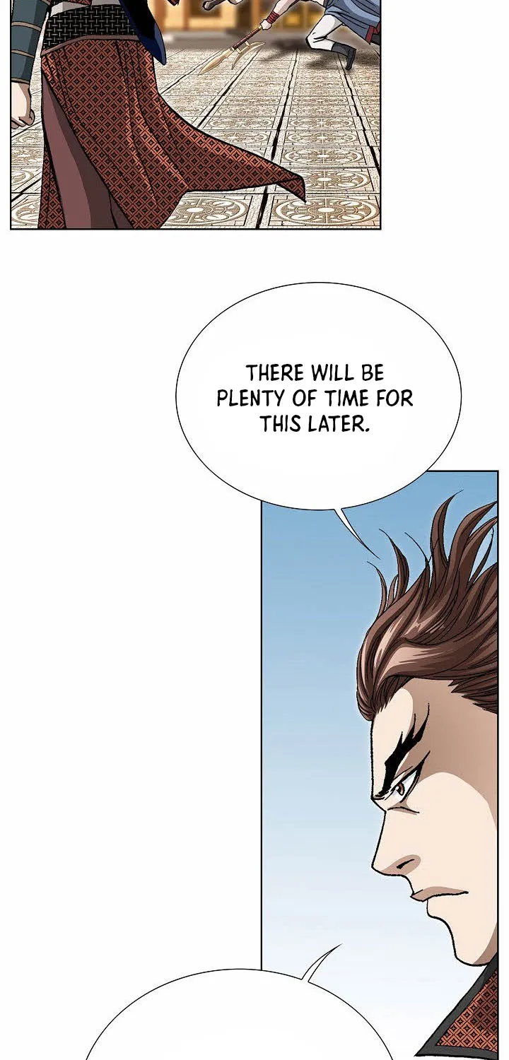 Chapter 100 — page 7