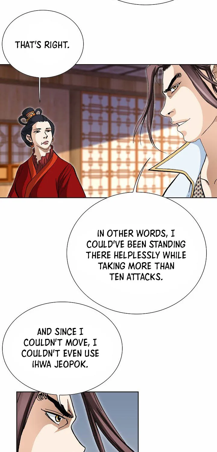 Chapter 100 — page 70