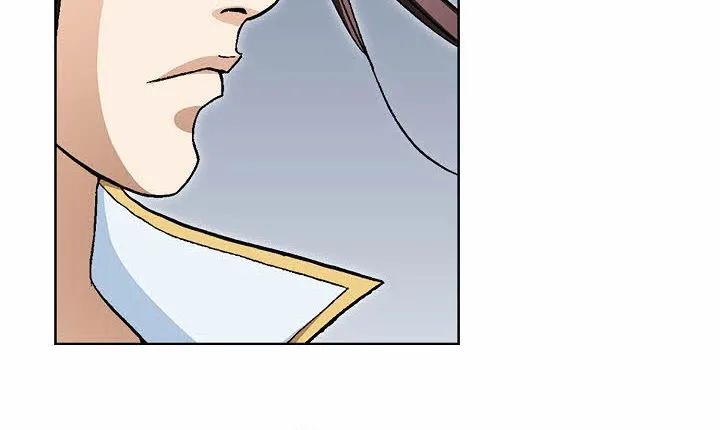 Chapter 100 — page 71