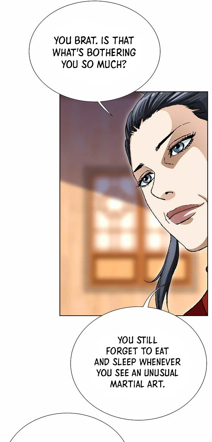 Chapter 100 — page 72
