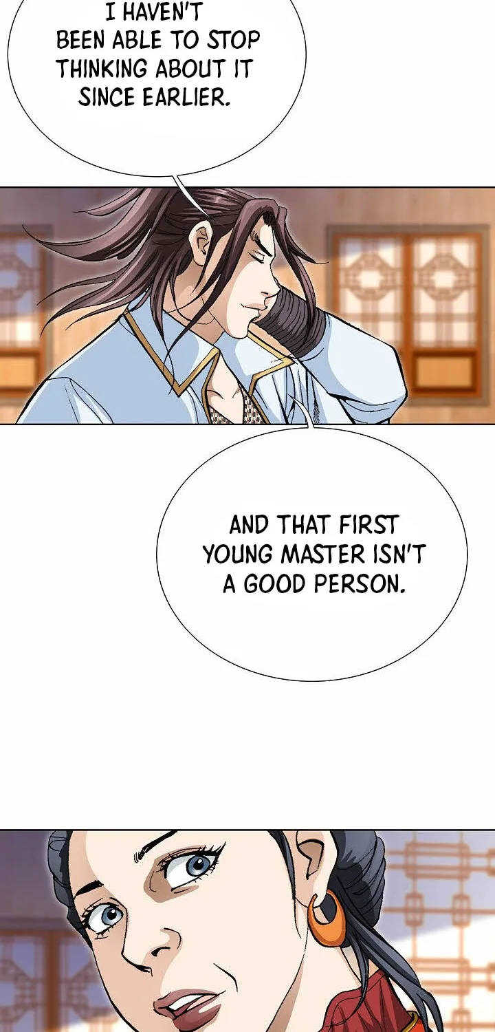 Chapter 100 — page 73