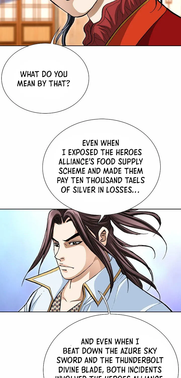 Chapter 100 — page 74