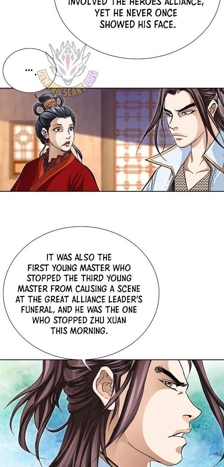Chapter 100 — page 75