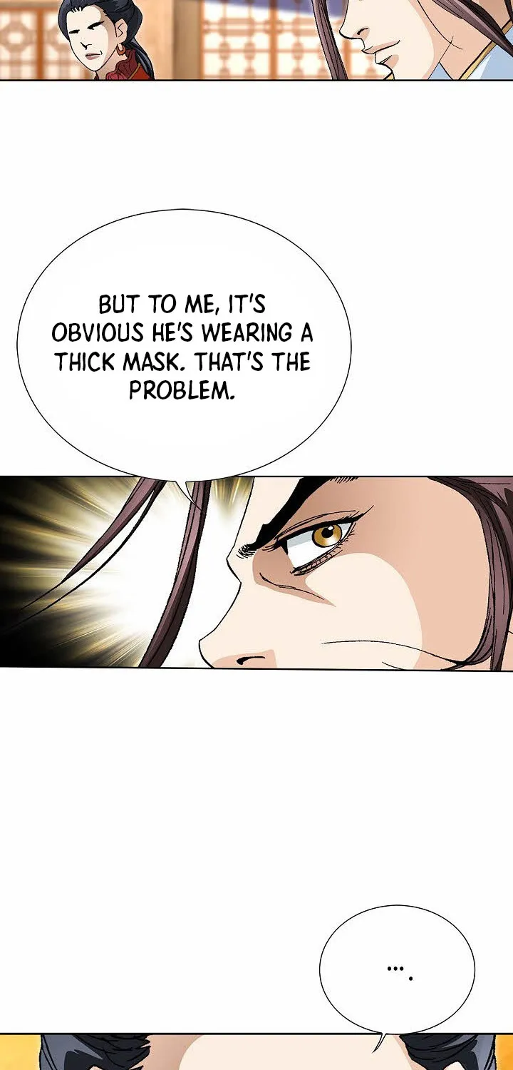 Chapter 100 — page 77
