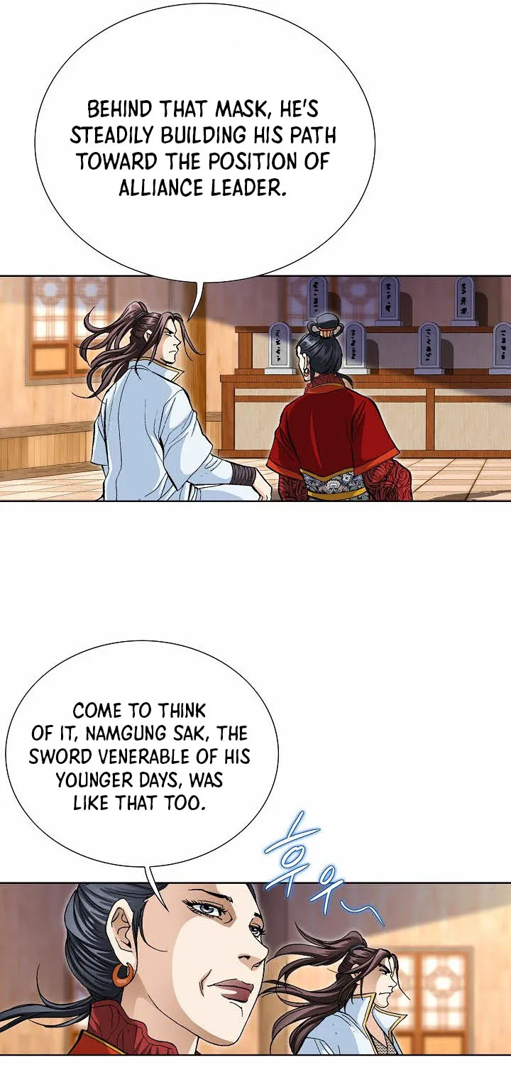 Chapter 100 — page 79