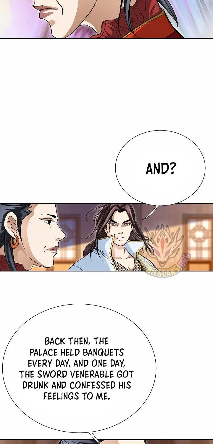 Chapter 100 — page 81