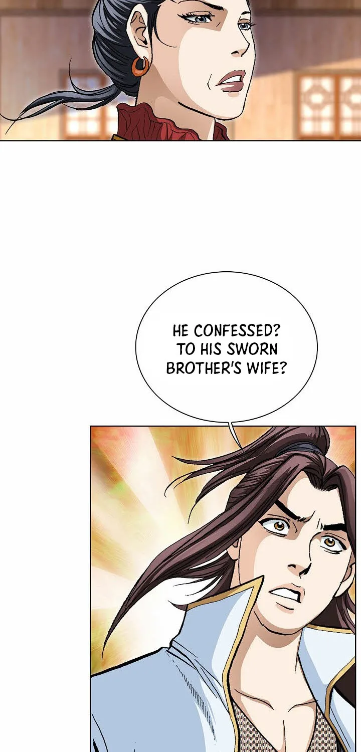 Chapter 100 — page 82