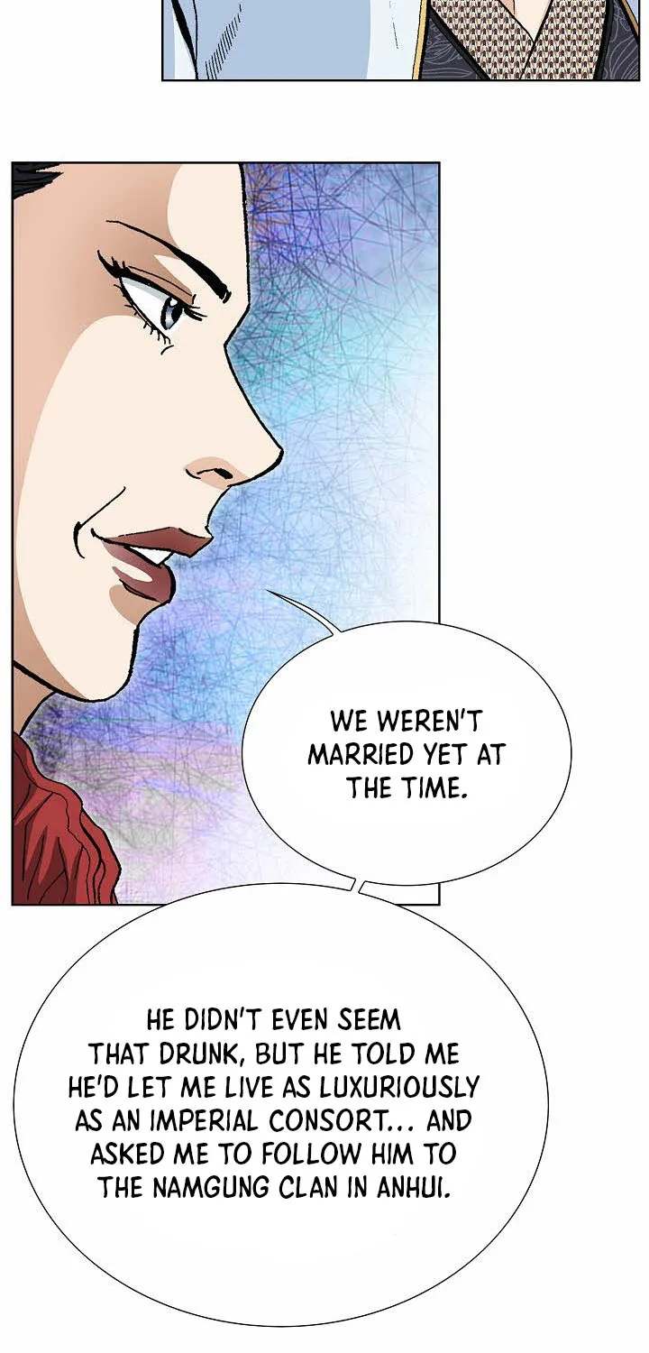 Chapter 100 — page 83