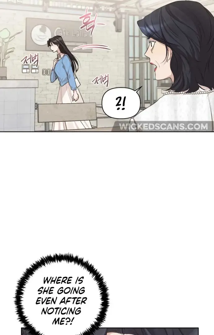 Chapter 1 — page 13