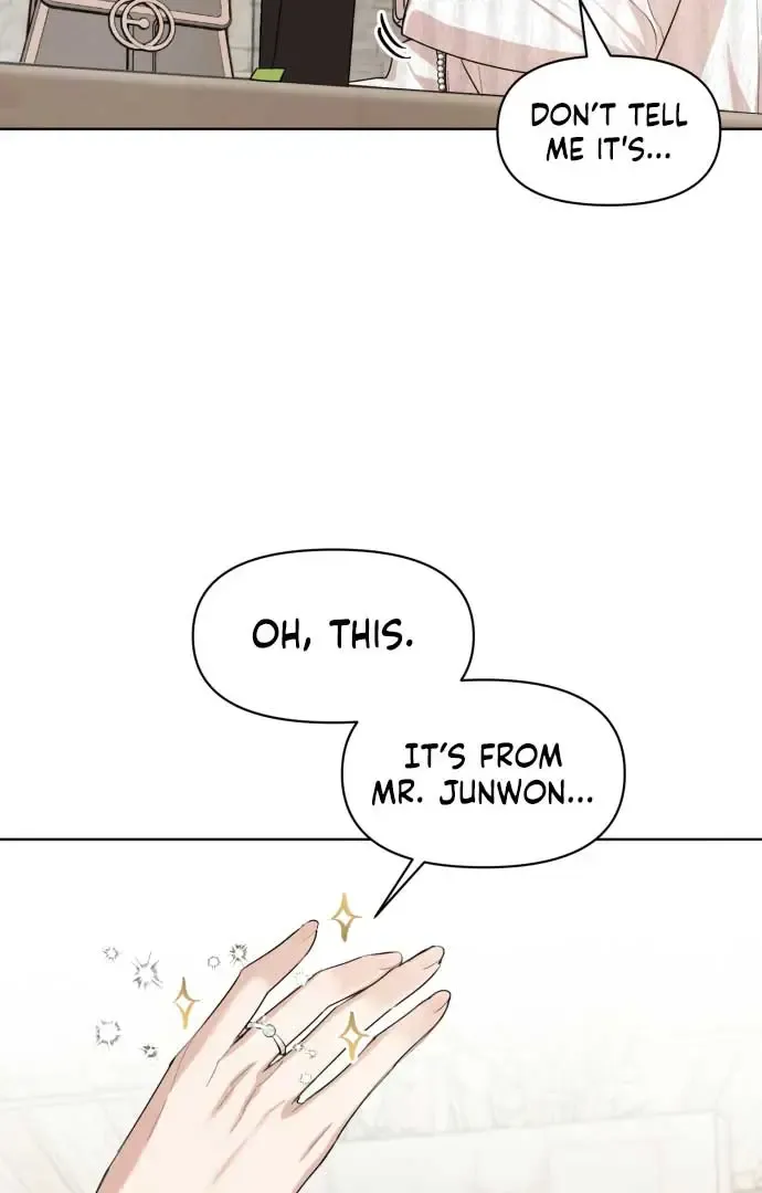Chapter 1 — page 24