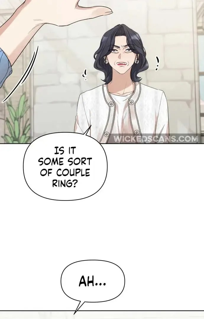 Chapter 1 — page 25