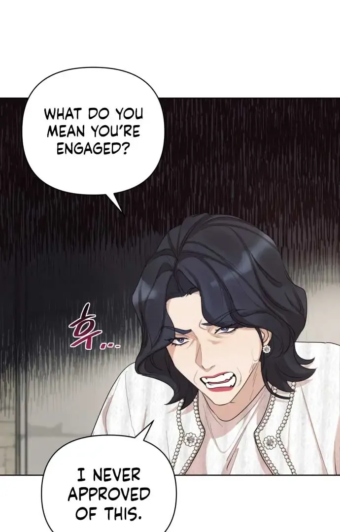Chapter 1 — page 30