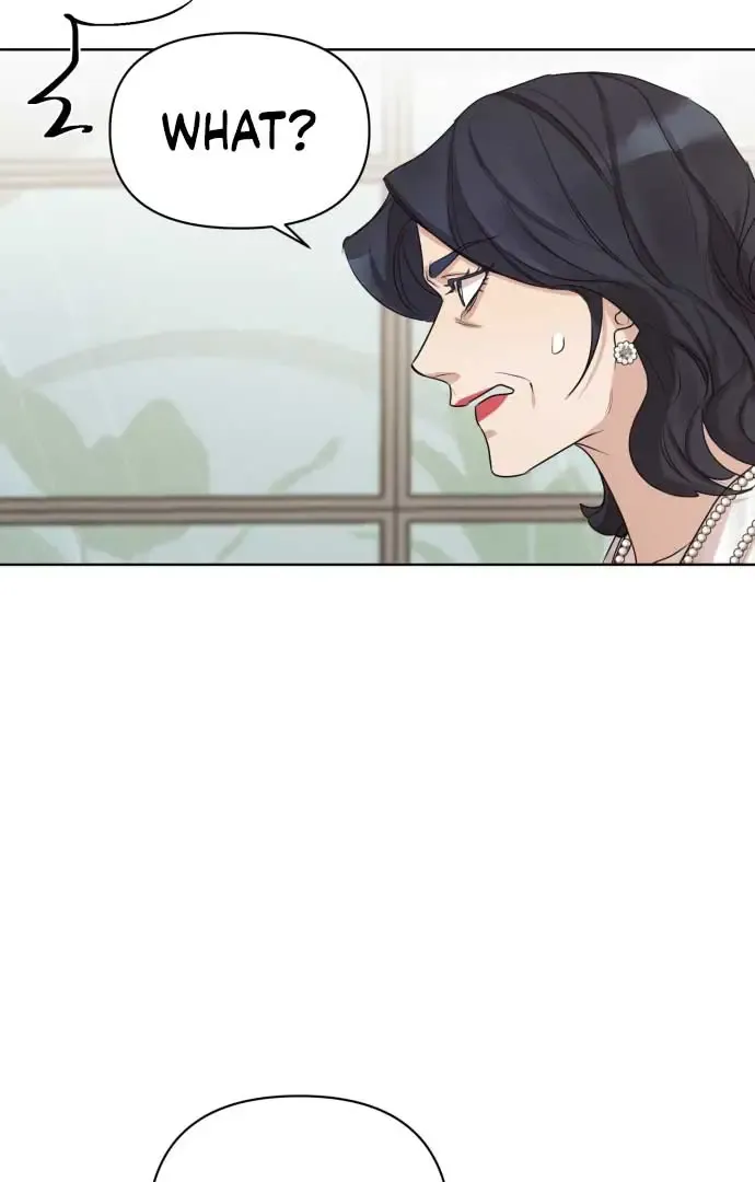Chapter 1 — page 32