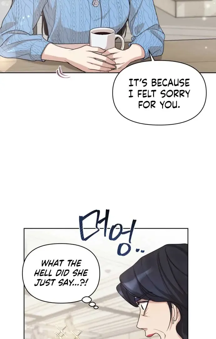 Chapter 1 — page 35