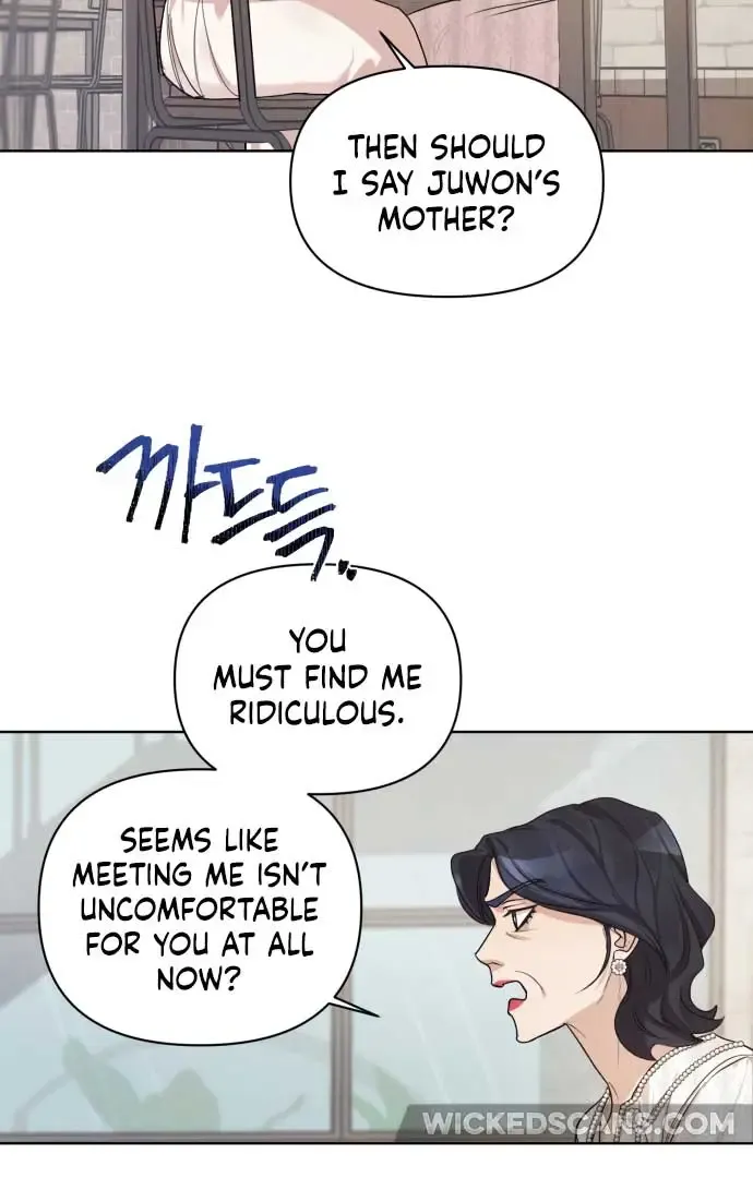 Chapter 1 — page 42
