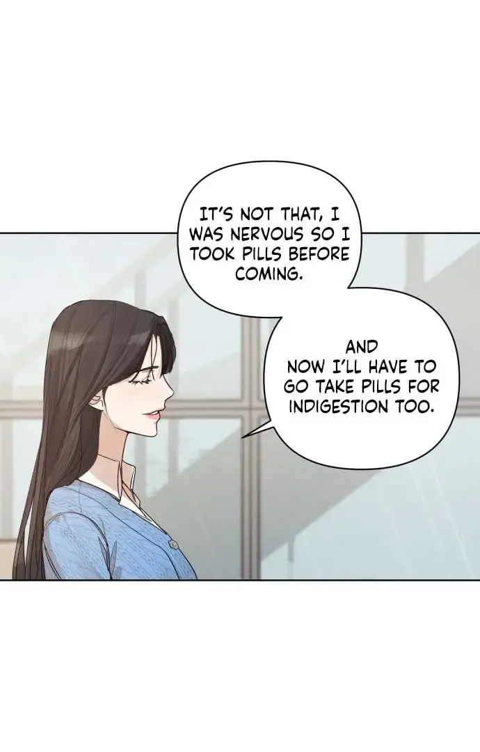 Chapter 1 — page 43