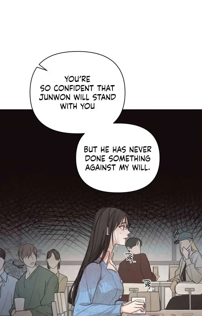 Chapter 1 — page 57