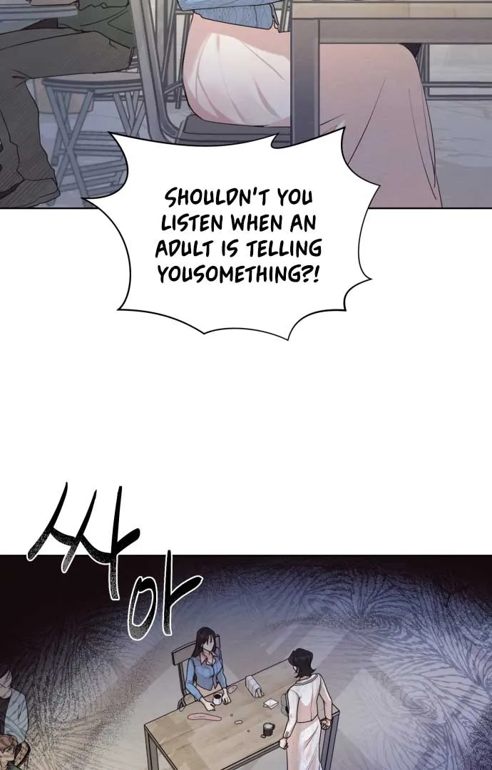 Chapter 1 — page 58