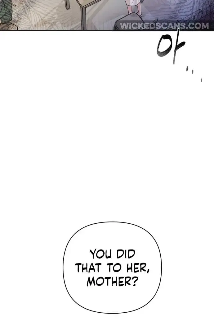 Chapter 1 — page 59