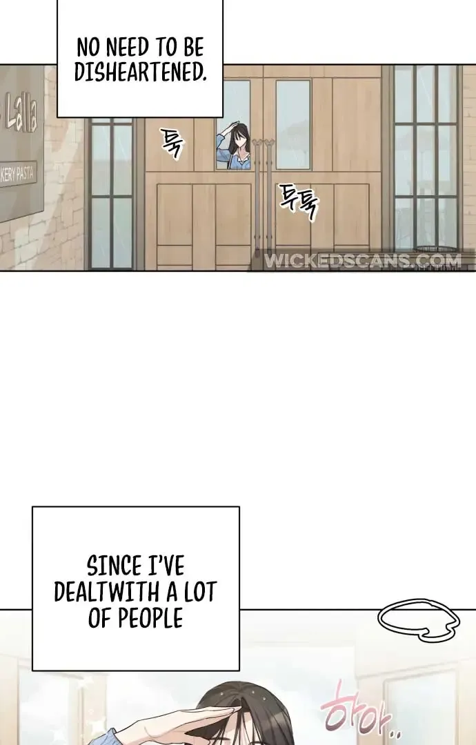 Chapter 1 — page 6