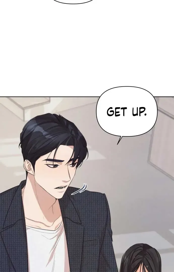 Chapter 1 — page 68