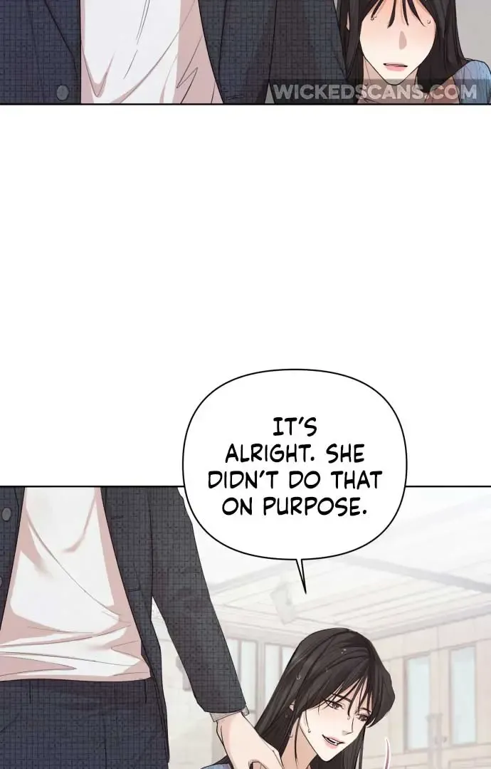 Chapter 1 — page 69