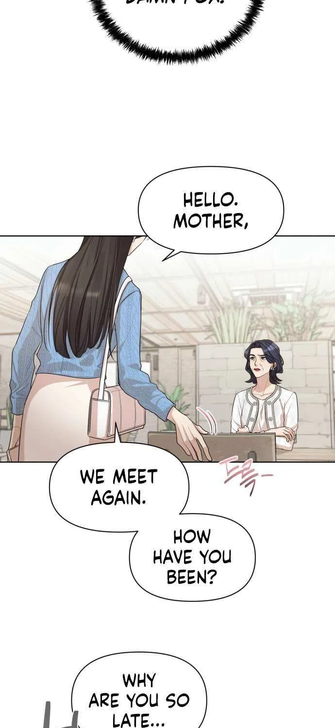 Chapter 2 — page 11