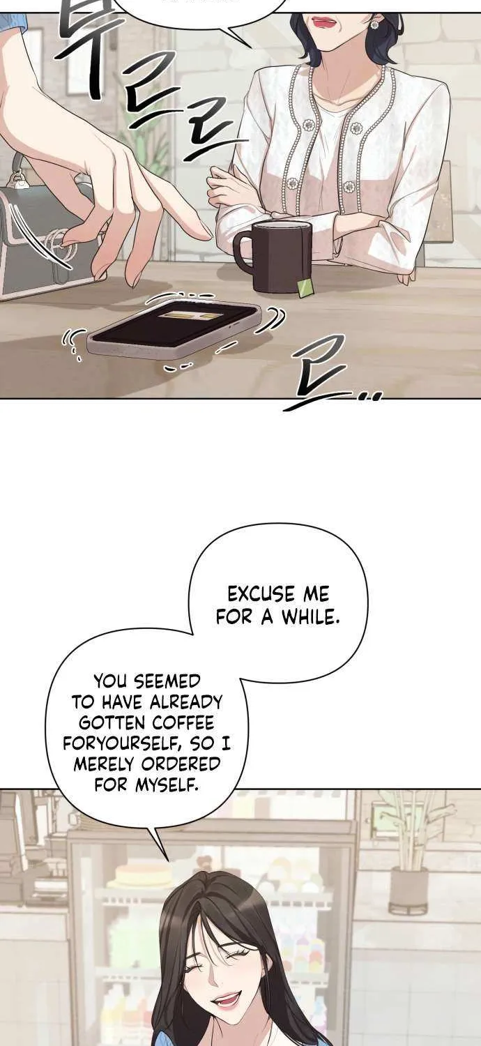 Chapter 2 — page 12