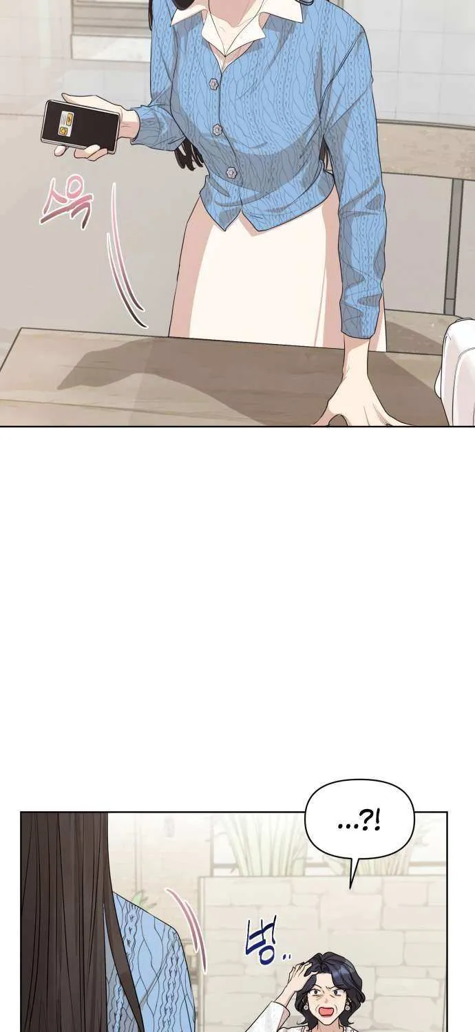 Chapter 2 — page 13