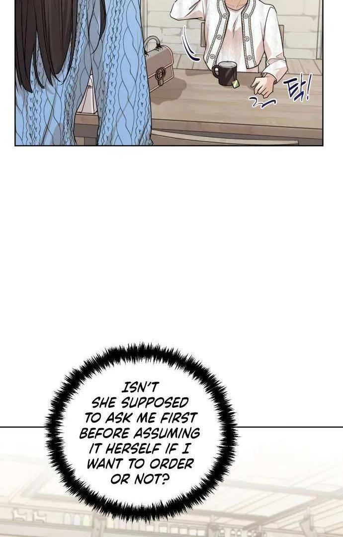 Chapter 2 — page 14