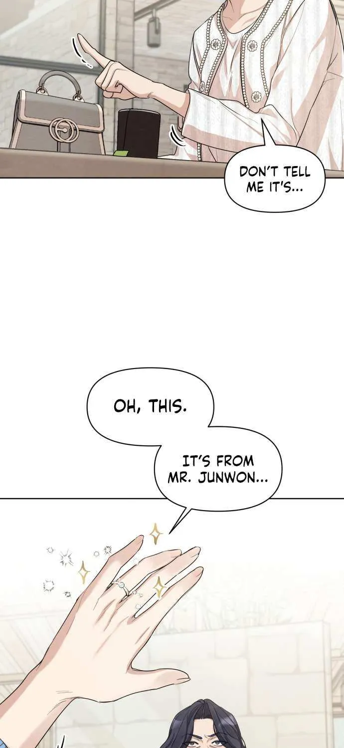 Chapter 2 — page 17