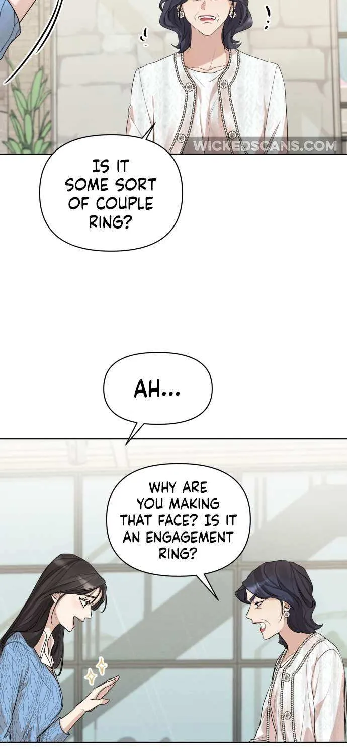 Chapter 2 — page 18