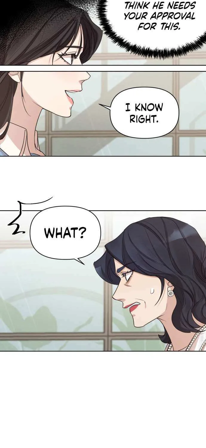 Chapter 2 — page 22