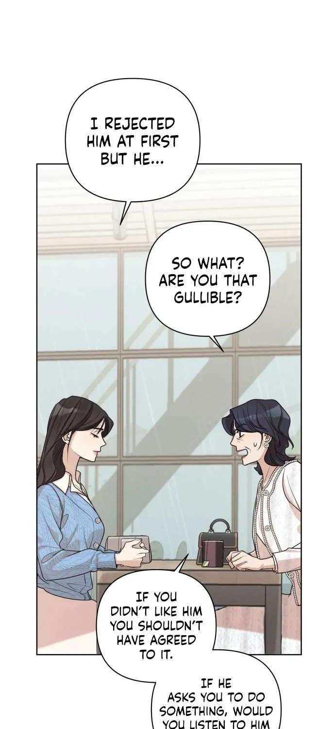 Chapter 2 — page 23