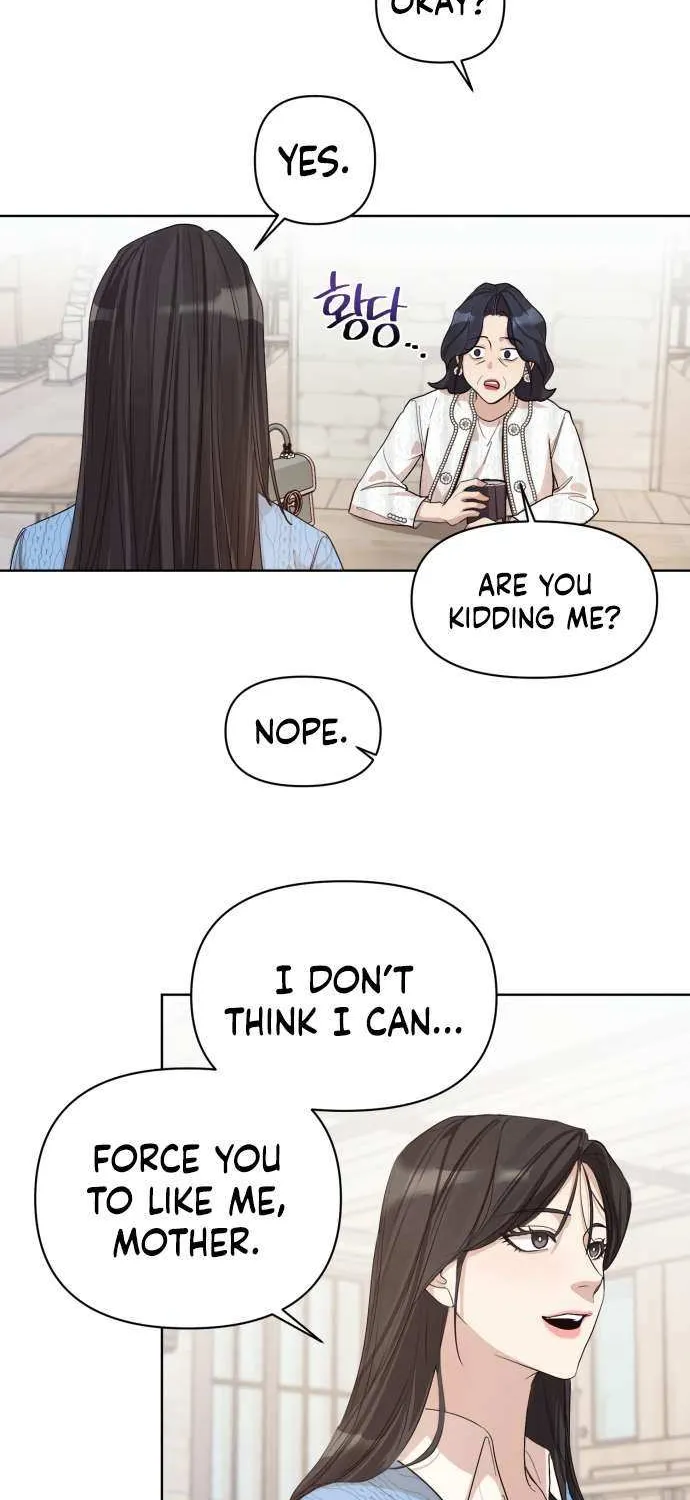 Chapter 2 — page 28