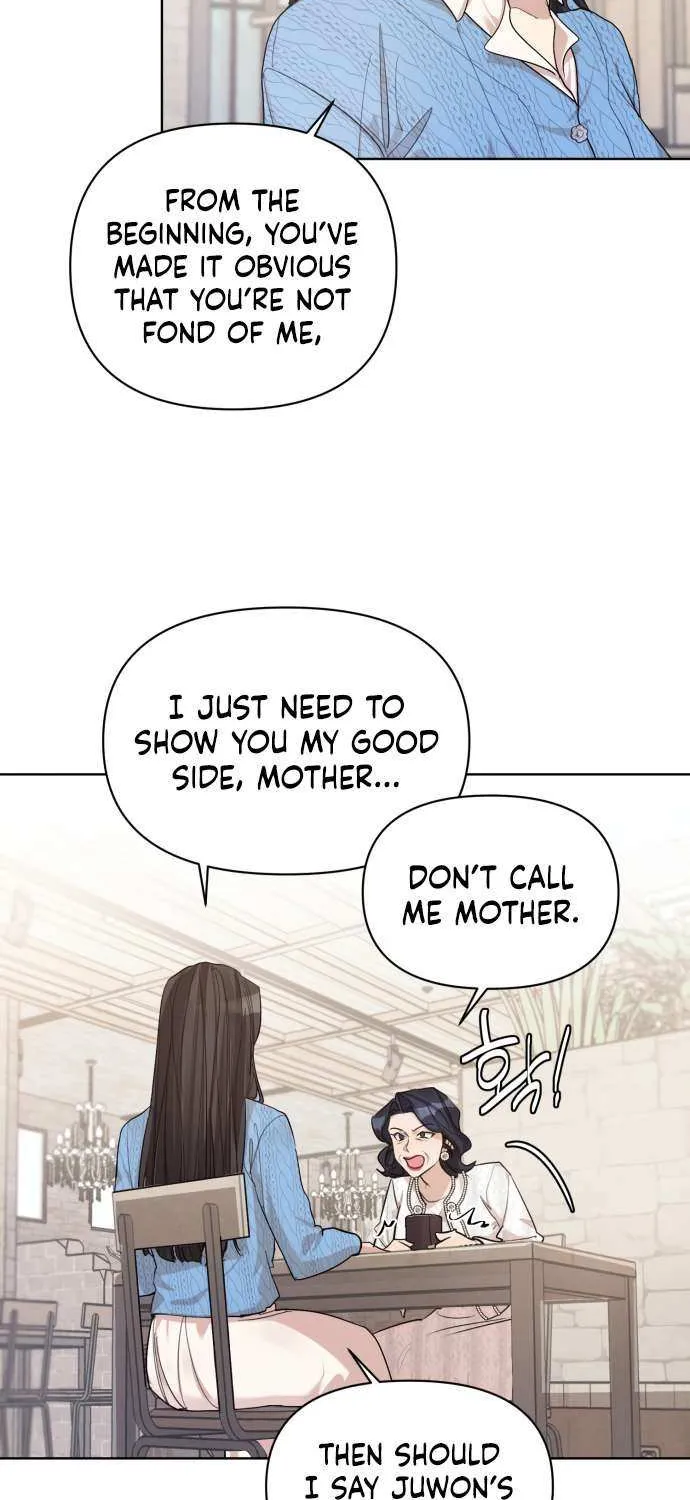Chapter 2 — page 29