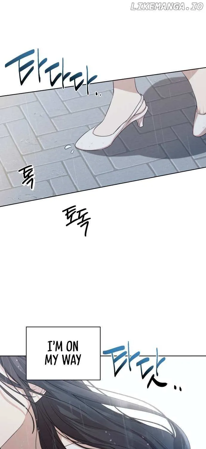 Chapter 2 — page 3
