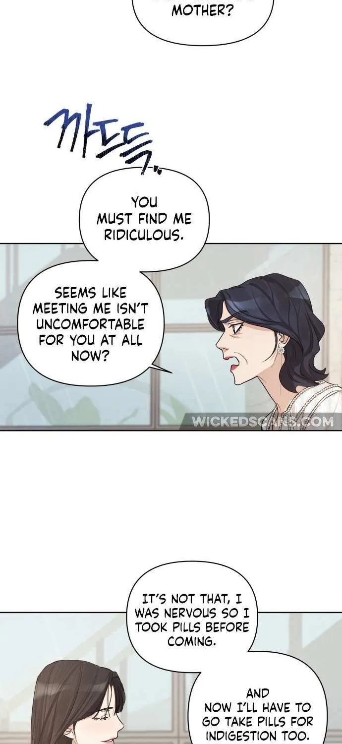 Chapter 2 — page 30