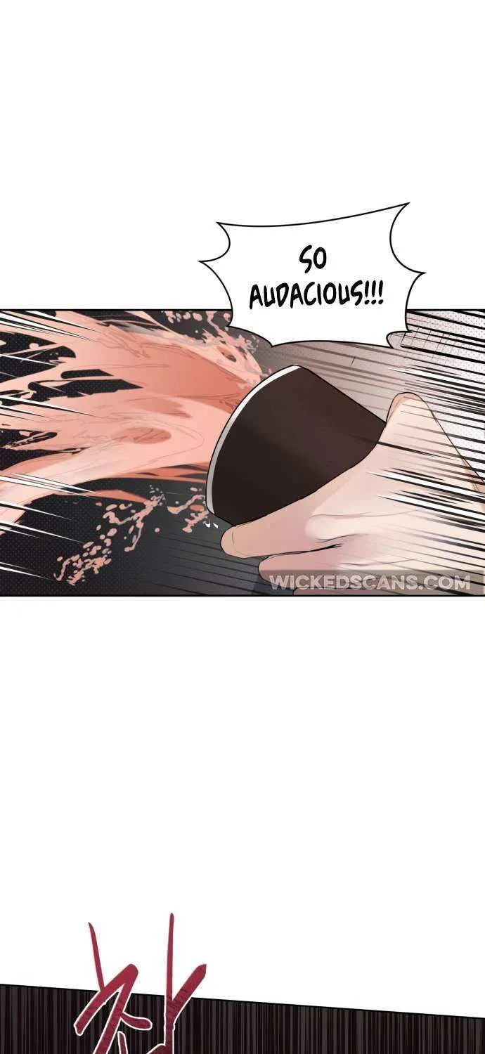 Chapter 2 — page 37